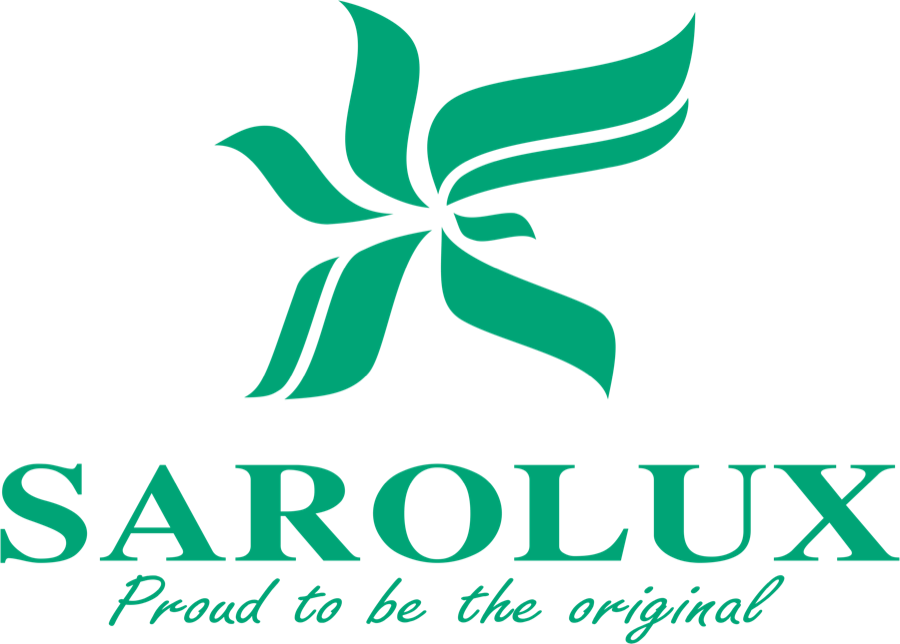 Sarolux